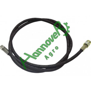 Шланг Kverneland RSM VNB4296878